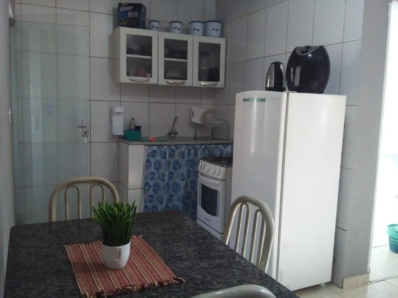 Apto 11 Bom Preco Beneficio Brasília