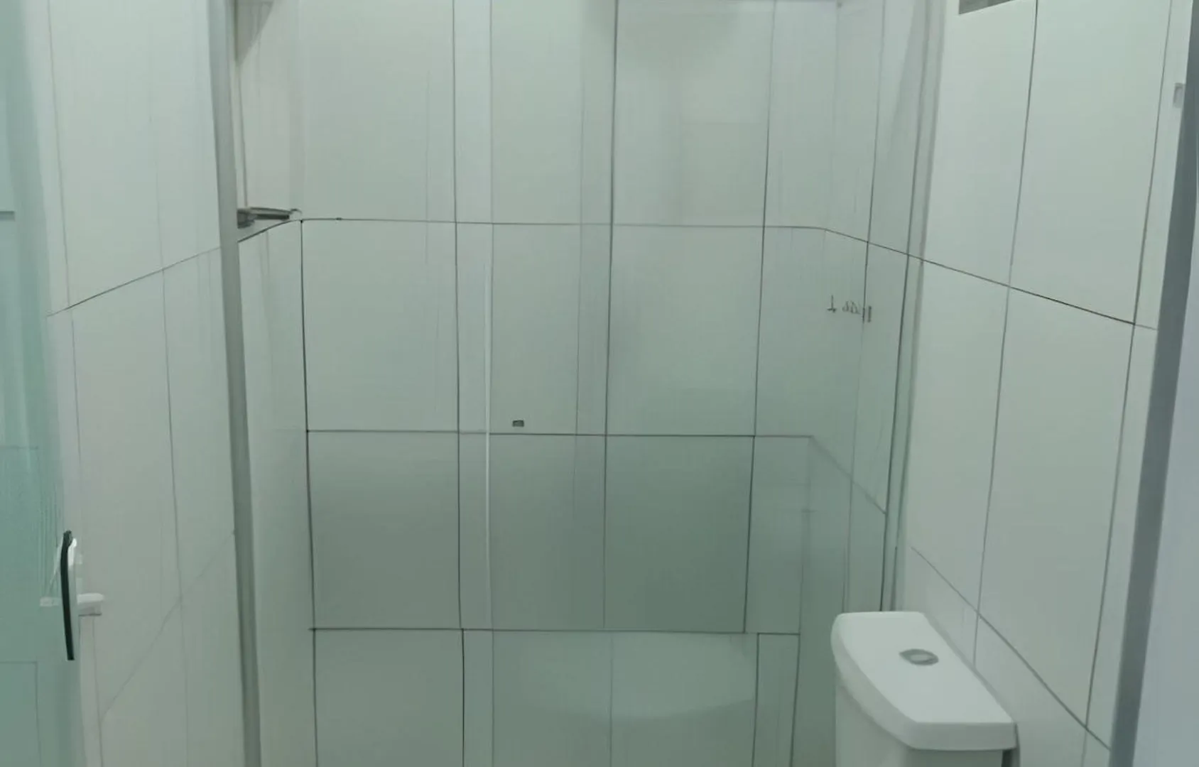 Apartment Apto 11 Bom Preco Beneficio Brasilia